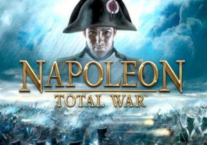 Napoleon Total War