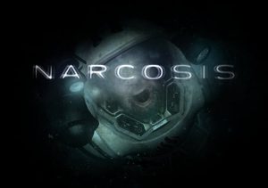 Narcosis