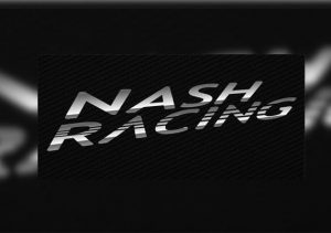 Nash Racing