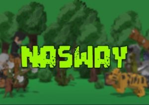 NASWAY