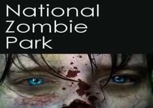 National Zombie Park