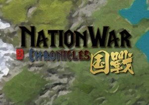NationWar Chronicles