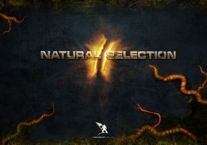 Natural Selection 2