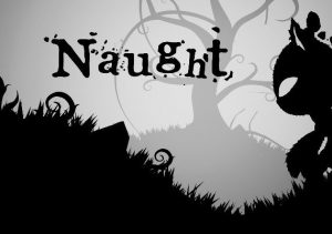 Naught