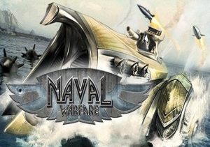 Naval Warfare