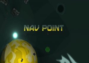 NavPoint