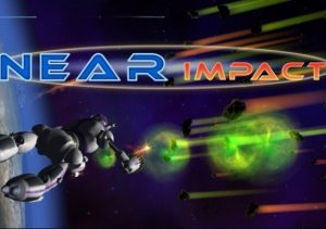 Near Impact