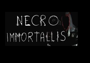 Necro Immortallis