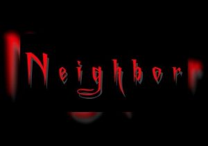 Neighbor