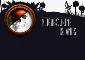 Neighboring Islands