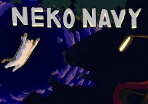 Neko Navy