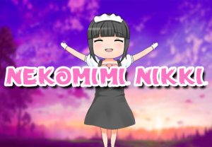 Nekomimi Nikki