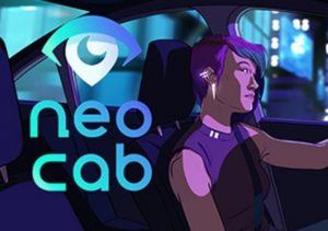 Neo Cab