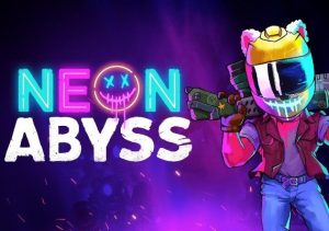 Neon Abyss
