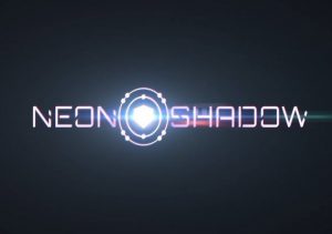 Neon Shadow