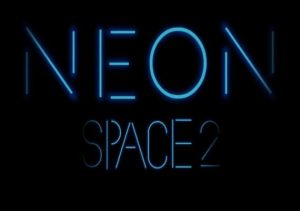 Neon Space 2
