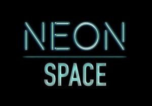 Neon Space