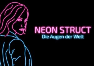 Neon Struct