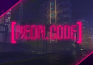 NeonCode