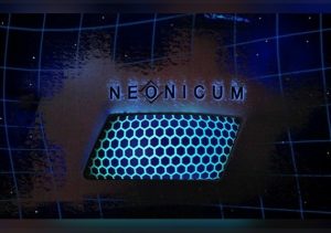 Neonicum