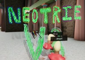 Neotrie VR