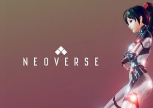 NEOVERSE