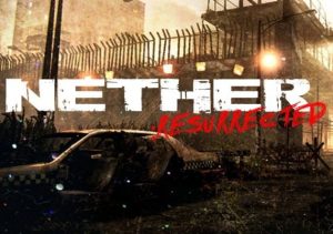 Nether Resurrected