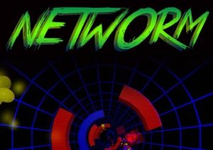 Networm