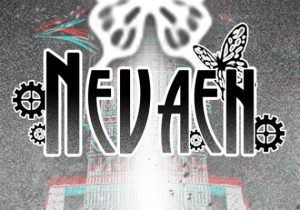 Nevaeh
