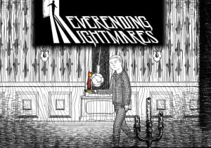 Neverending Nightmares