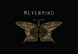 Nevermind