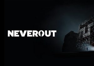 Neverout