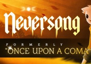 Neversong