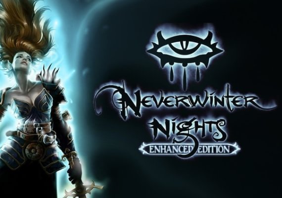 Neverwinter Nights Xbox One Preisvergleich