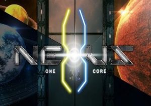 NeXus One Core