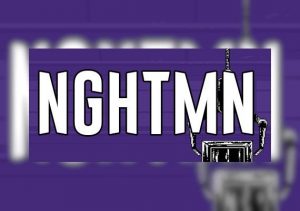 NGHTMN