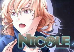 Nicole