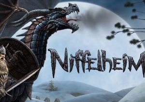 Niffelheim Xbox Series