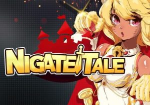 Nigate Tale