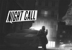 Night Call
