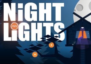 Night Lights