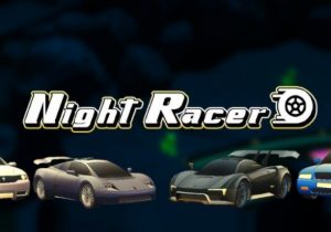 Night Racer