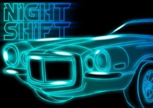 Night Shift