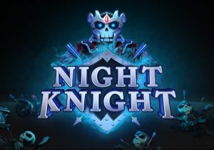 NightKnight