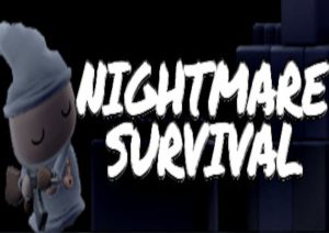 Nightmare Survival