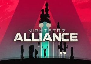 NIGHTSTAR Alliance