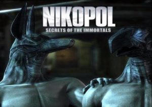 Nikopol