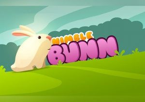 Nimble Bunn