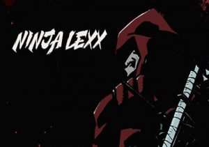 Ninja Lexx
