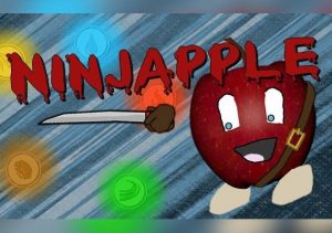 Ninjapple